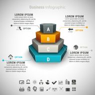 Infographic N413