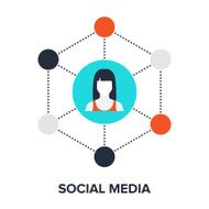Social Media N51