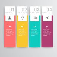 business idea concept illustration N47