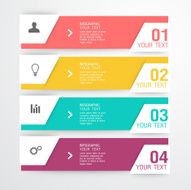 business idea concept illustration N48