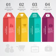 business idea concept illustration N49