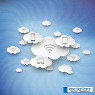 cloud computing N117