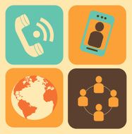 Business design N112