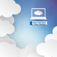 cloud computing N118