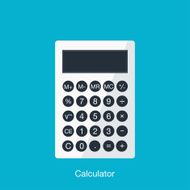 Calculator N56