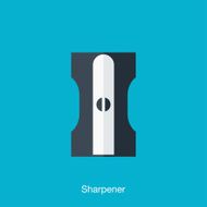 Sharpeners N3