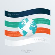 illustration Infographic N13