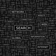 Search N30