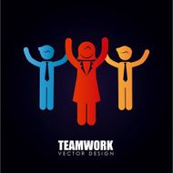 teamwork design N32