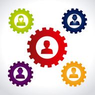 teamwork design N33