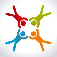 teamwork design N34