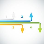 Finance concept N10