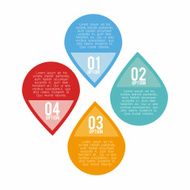 Infographic Design N189