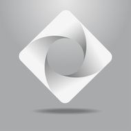 Template options banner for business project N9