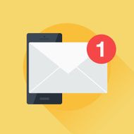 Mobile Message