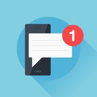Mobile Message N2