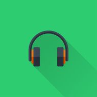 Headphone N5