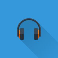 Headphone N6