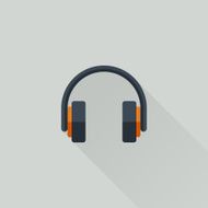 Headphone N7