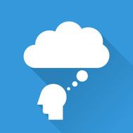Imagination for idea N3