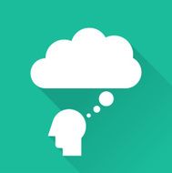 Imagination for idea N4