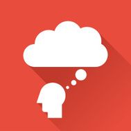 Imagination for idea N5