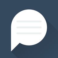 Live Chat N12
