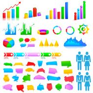Business Graph N20