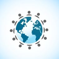 teamwork network