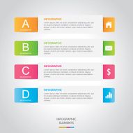 Infographic N420