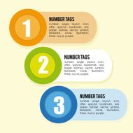 Infographic Design N190