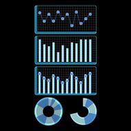 stacked-column-pie-graph-hitech