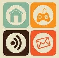 Social Media N52