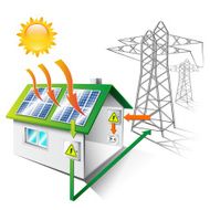 Solar House N2