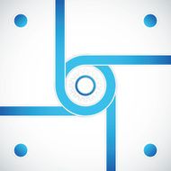 Finance concept N11