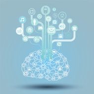 Graph Design infographics N42