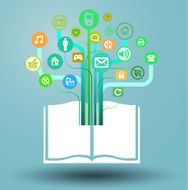 Graph Design infographics N44