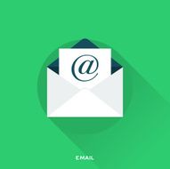 Email N6