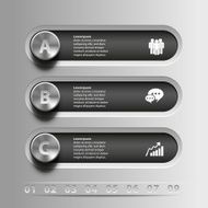 Toggle switch info graphic