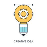 Creative idea N7
