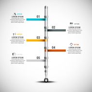 Infographic N422