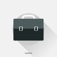 Works N3