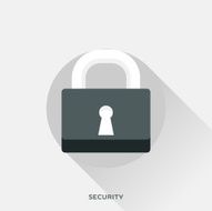 Security N10