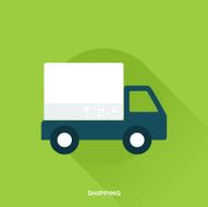 shipping N5