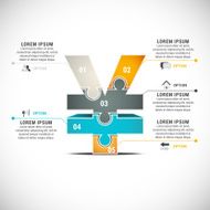 Infographic N423