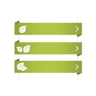 Infographic Options Banner N7