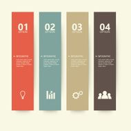 four option N13
