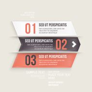 Infographic Elements Business design N38