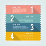 infographics banner N13