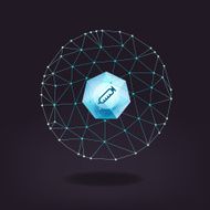 Networking concept N48